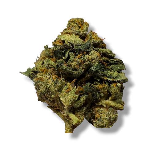 Lemon Cherry Gelato - 3.5G