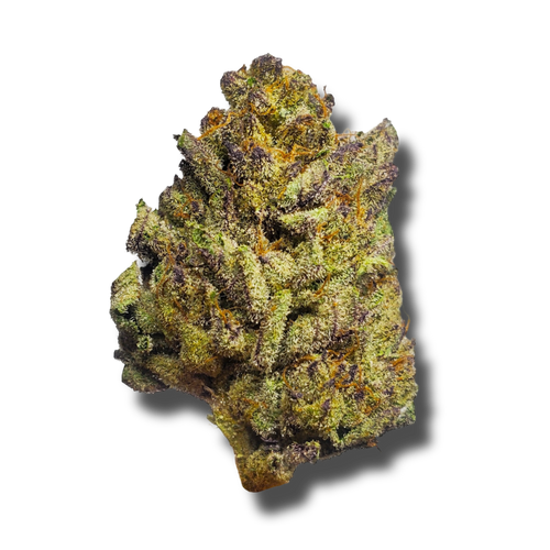 Black Diamond - 3.5G