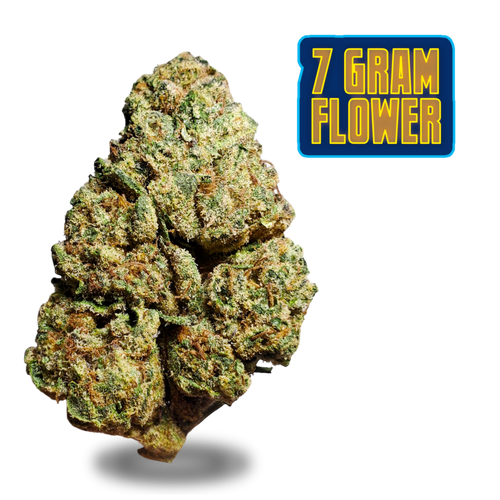 Godfather Og - 7g