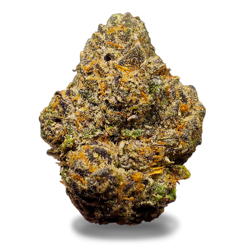 Space Balls - 3.5g