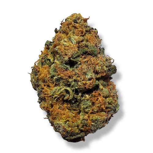 Deep Sleep - 3.5G