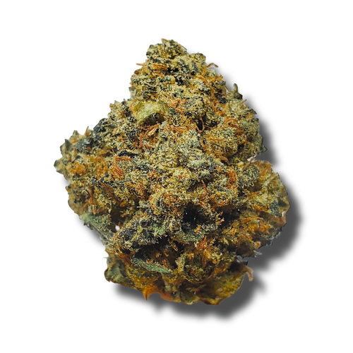 Purple Tangie - 3.5G
