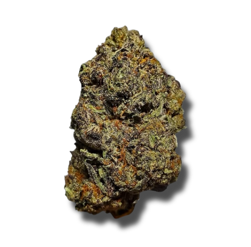 Royal AC/DC - 3.5G