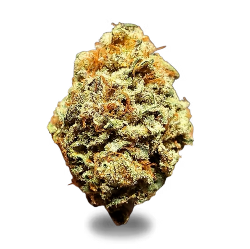 Candy Runtz Smalls - 3.5G