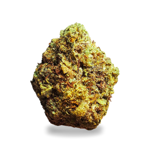 Blast Mix Small - 3.5G