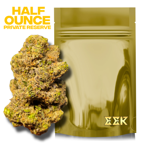 Purple Panty Dropper - 14g