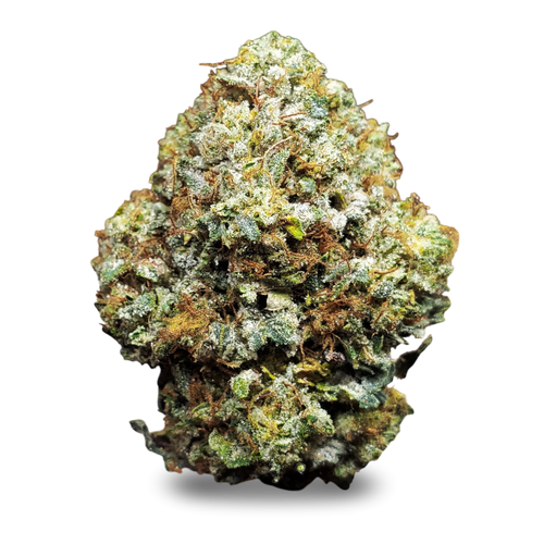 Legend Og - 3.5g