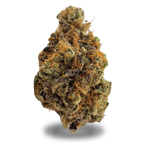 Pink Runtz - 3.5g