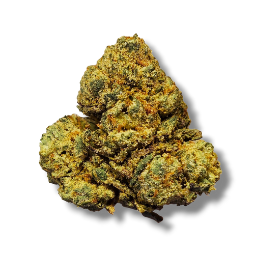 Blue Cherry - 3.5G