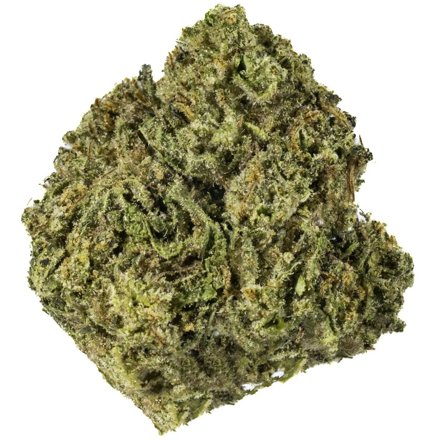 Vice City - 14G Premium Flower