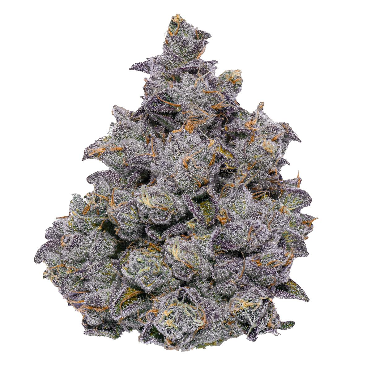 FIG FARMS - ANIMAL FACE - 3.5G