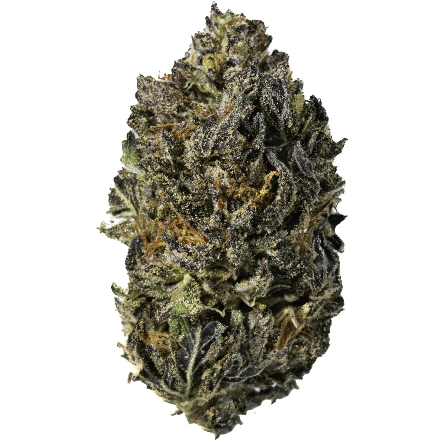 Gelato Mintz - 14g Premium Flower