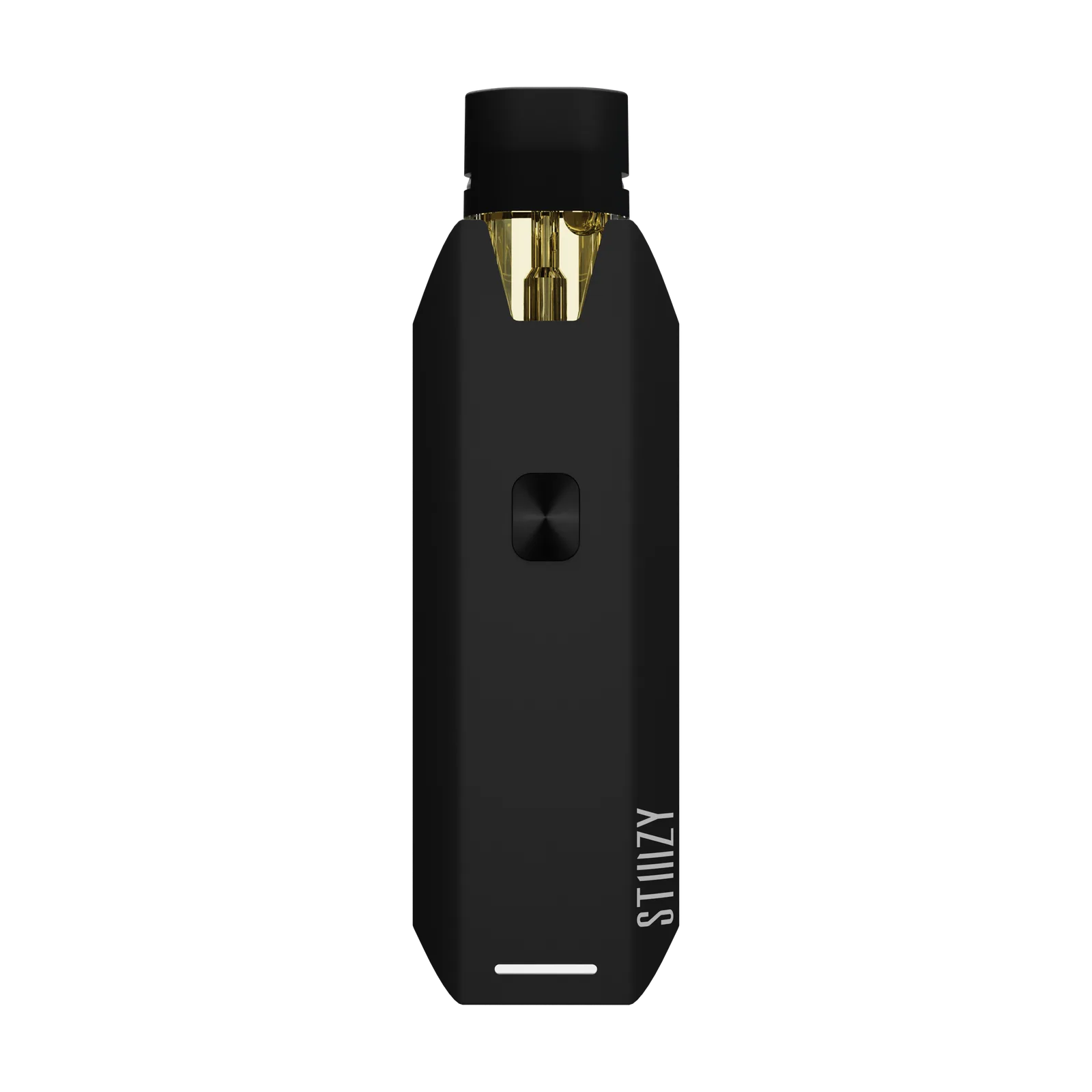 Battery - Pro XL - Black