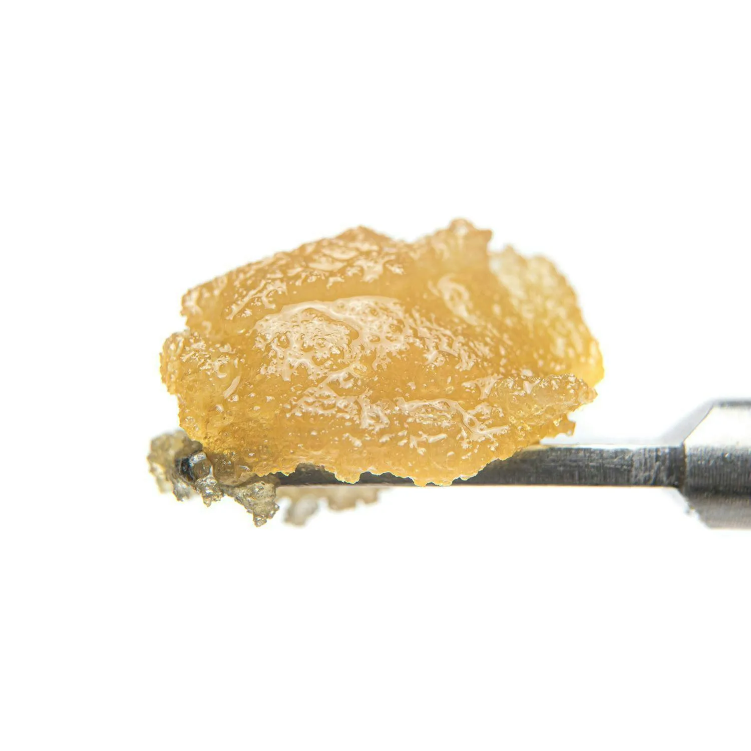 WEST COAST CURE - SFV OG Live Resin Sugar