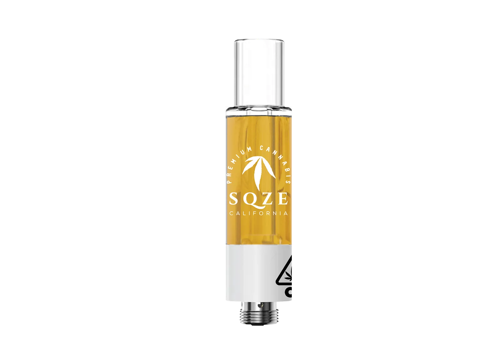 caffeine | Cartridge | 1g