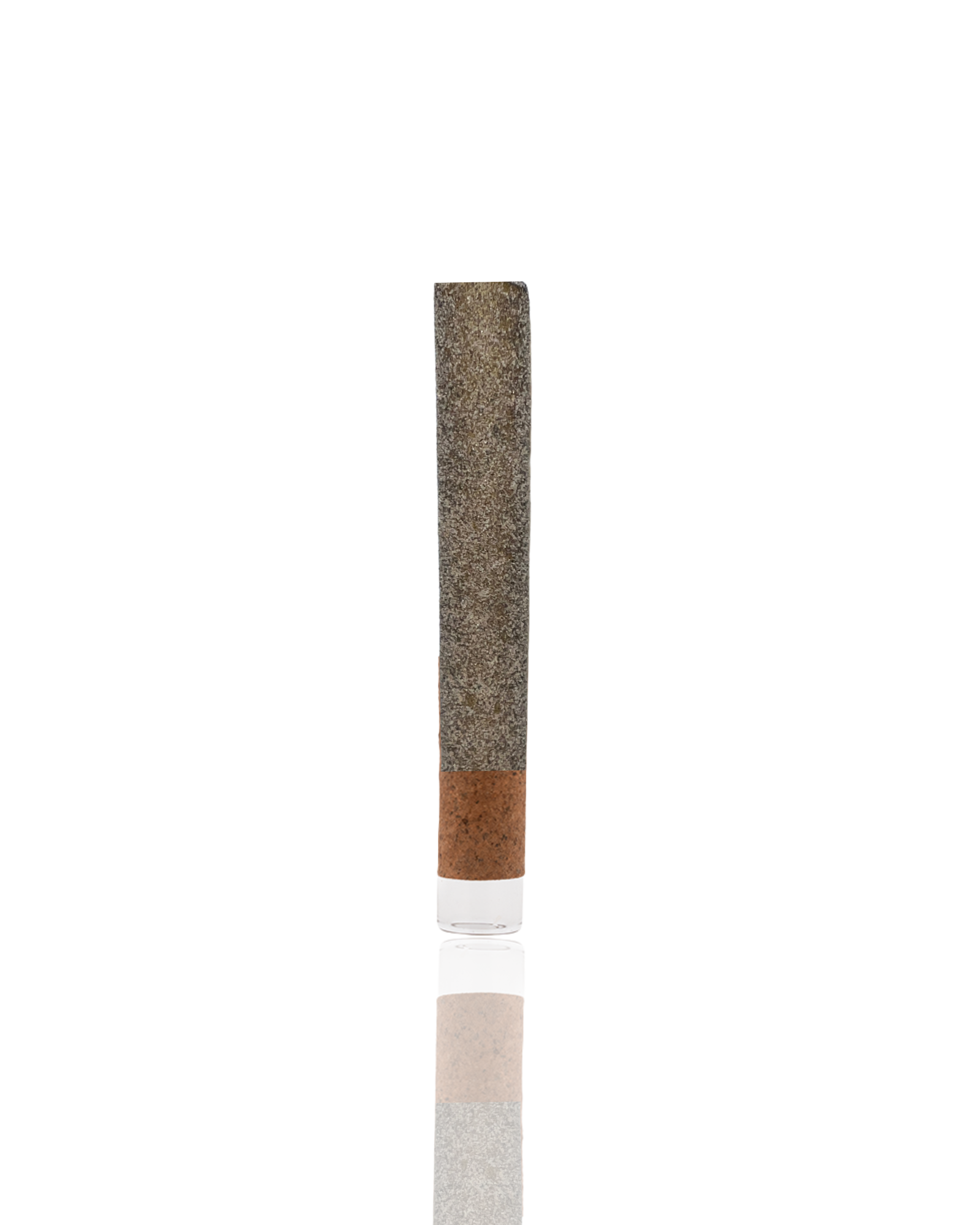 Freedom Blunts Two Blue Dream (S)