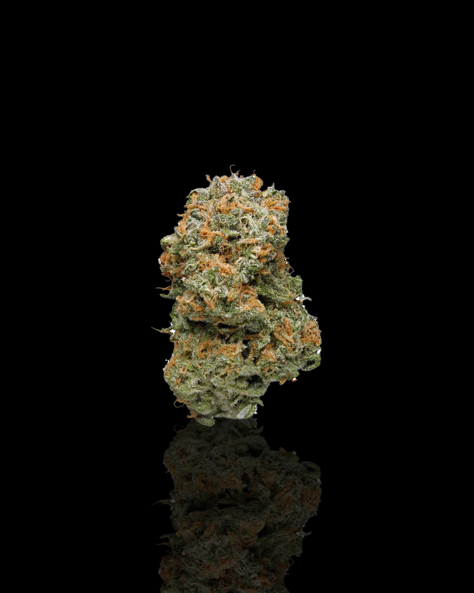Blue Dream: Sativa | 3.5G