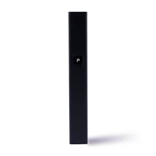 PLUGplay | Battery: 510 | Black