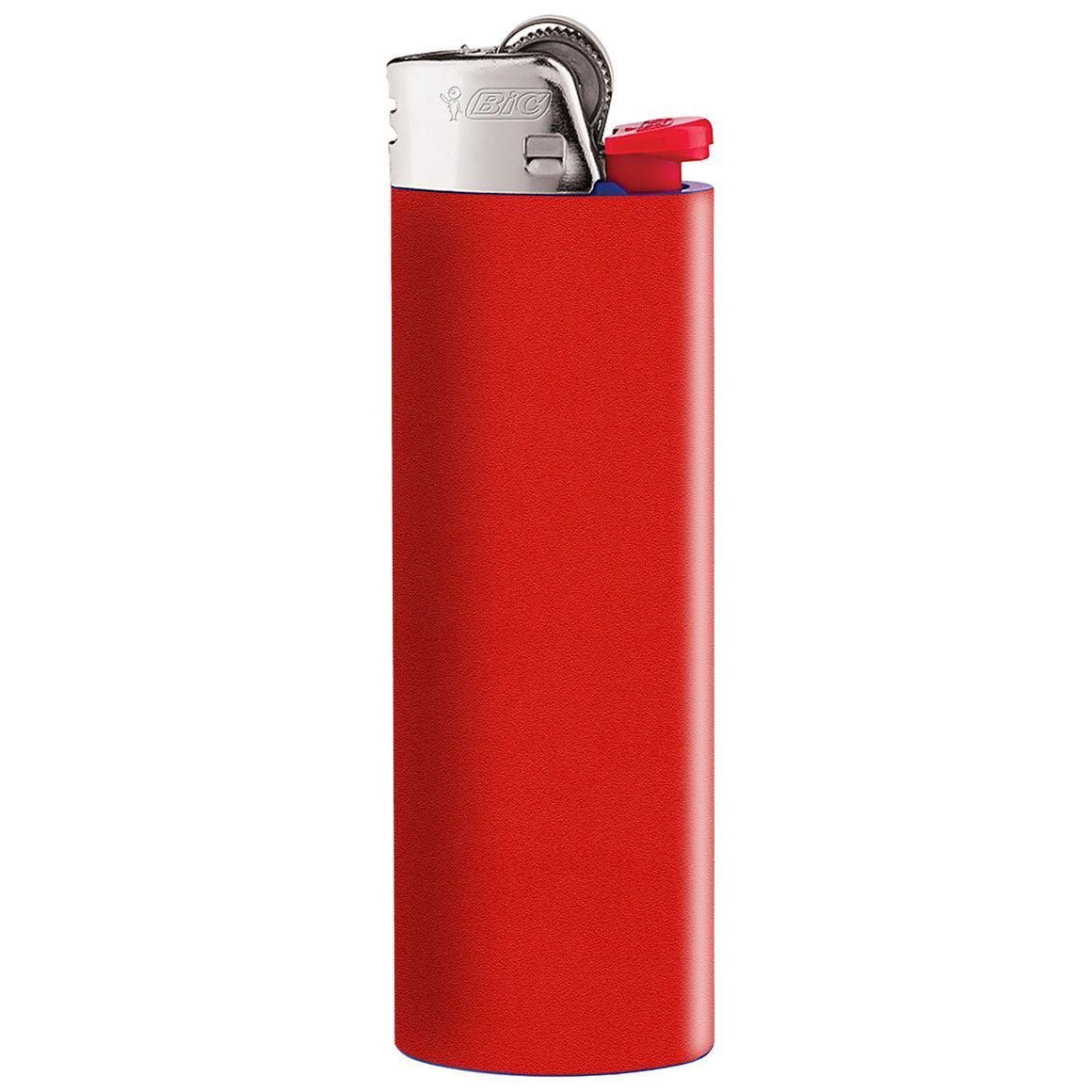 Lighter