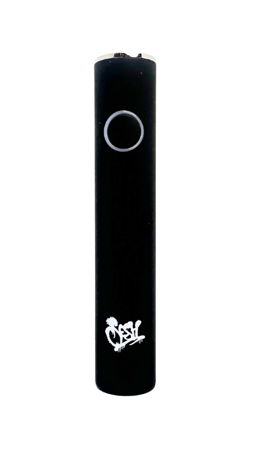 Sesh | Battery: 510 | Black