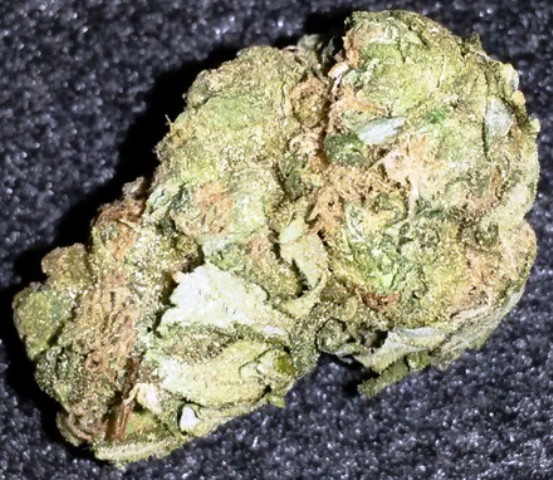 710 Cheese