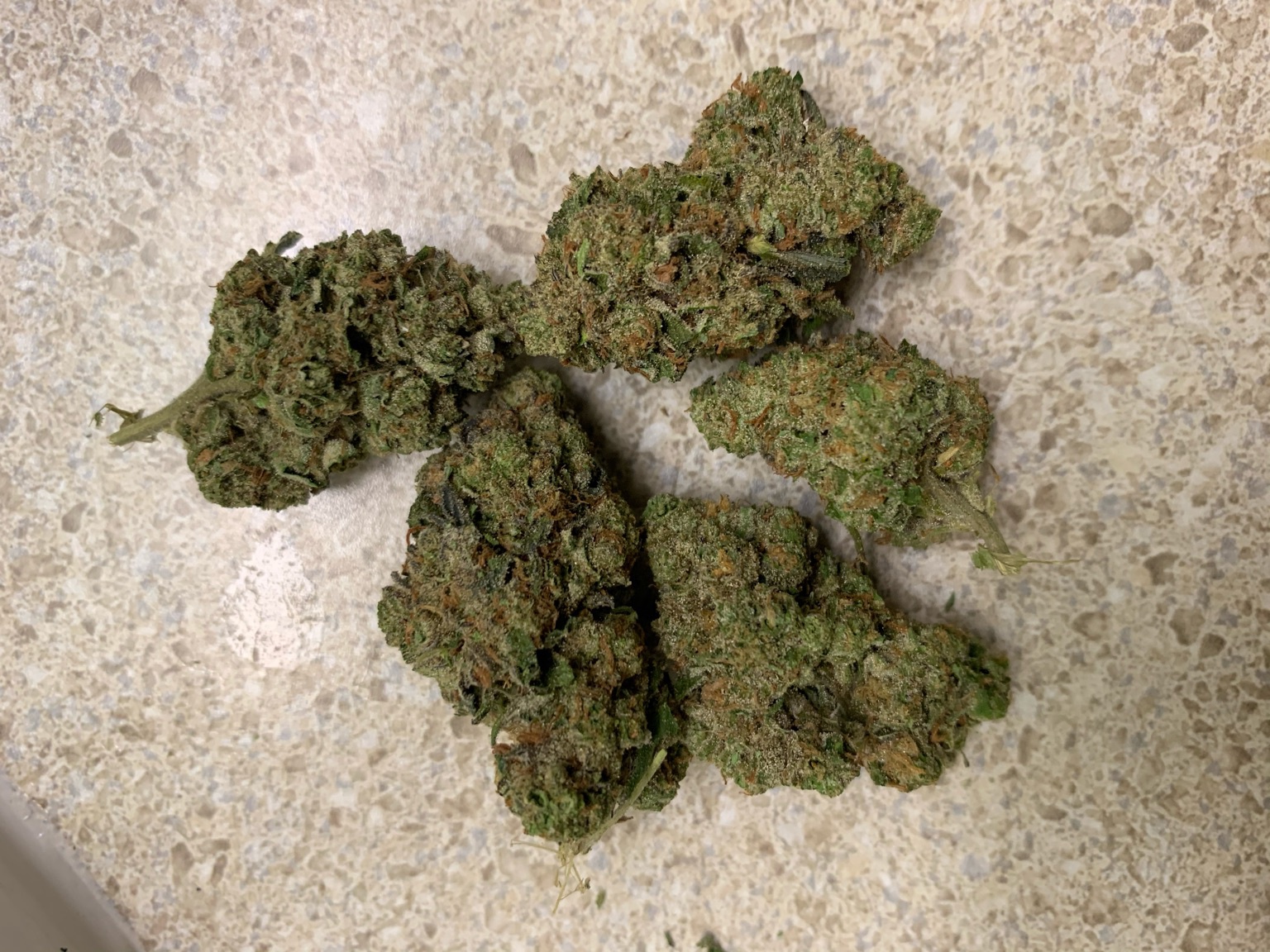 818 OG