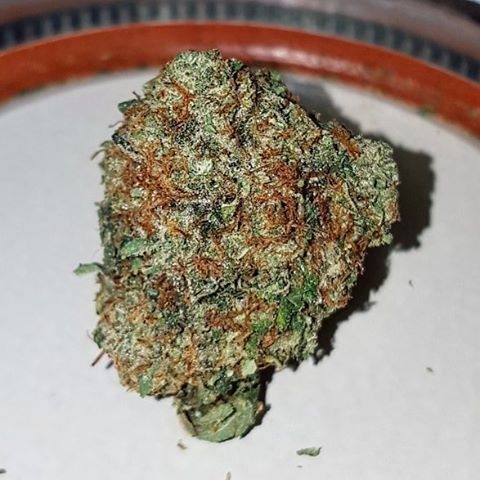 Airside OG