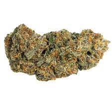 Andretti OG