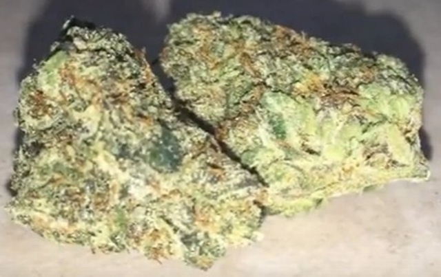 Art's OG