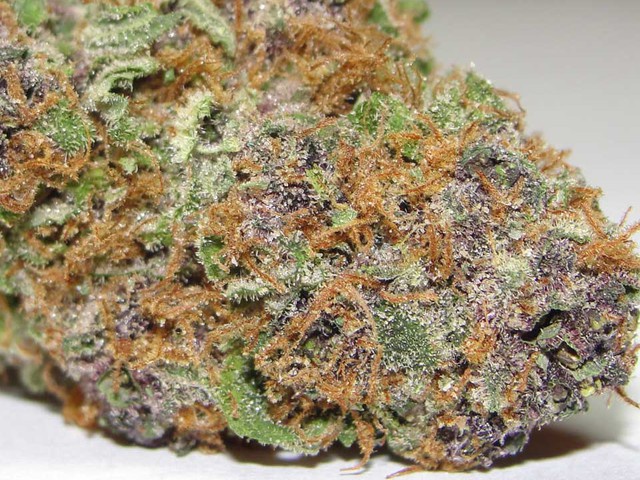 Asteroid