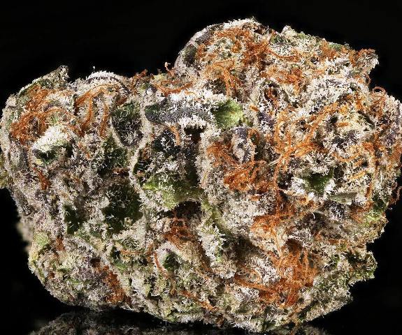 Astral OG