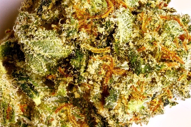 ATF