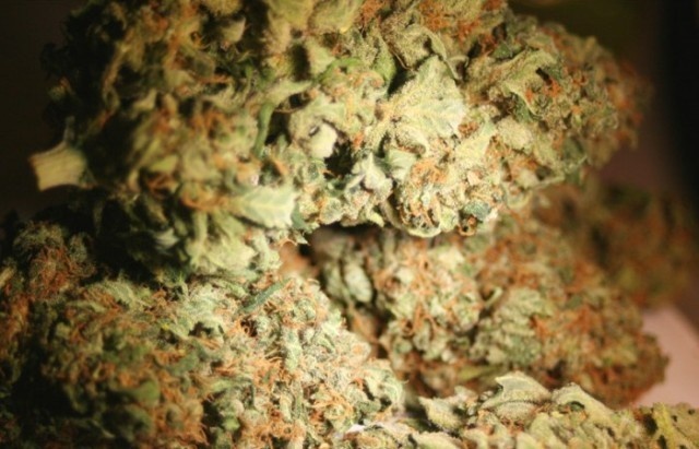 Atomical Haze