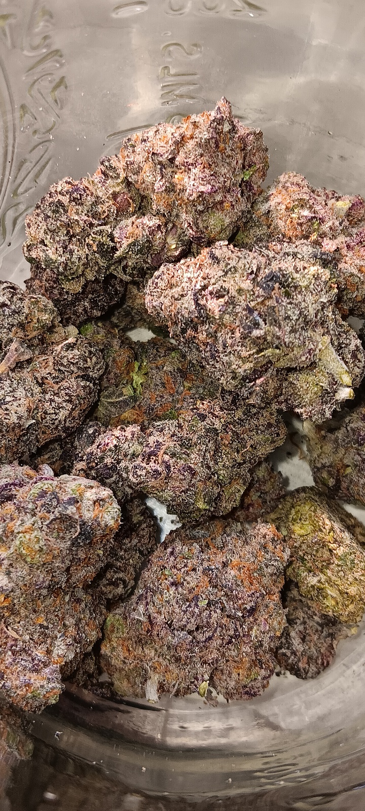 Banana Breath