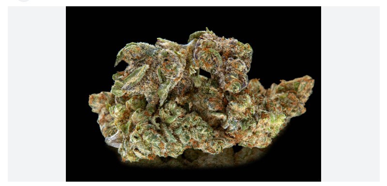 Banana Fire OG