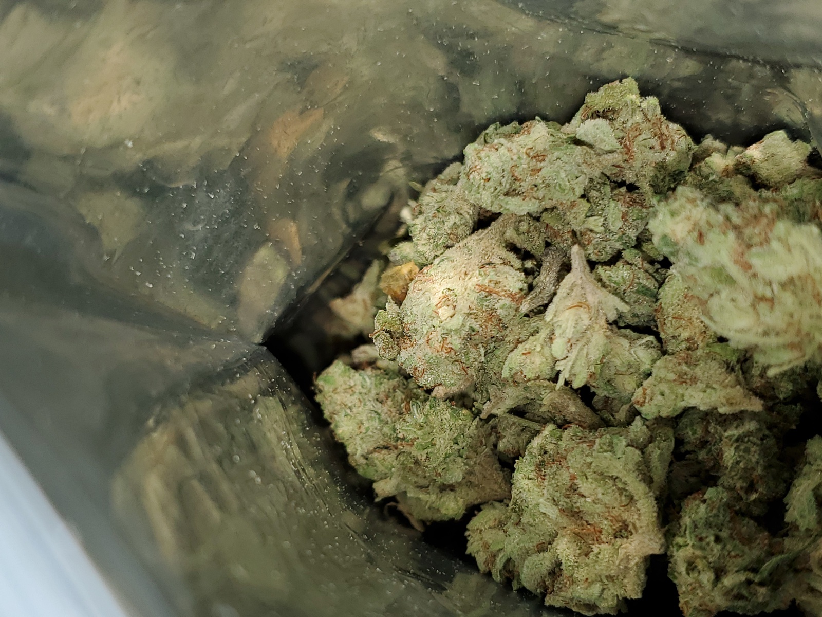 Banana Pie