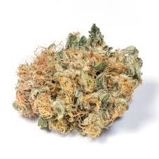 Banana Tangie