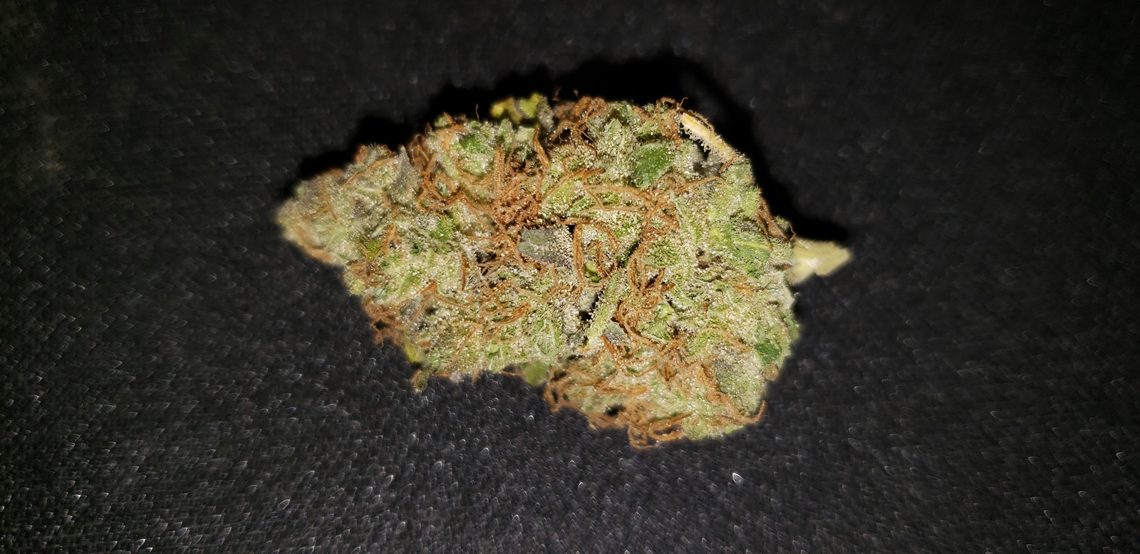 Best Friend OG