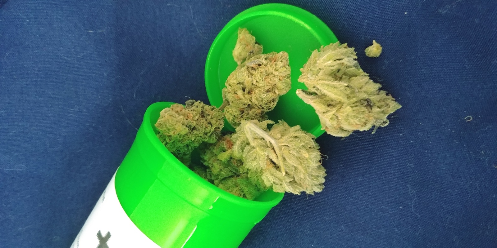 Big Bubba Diesel