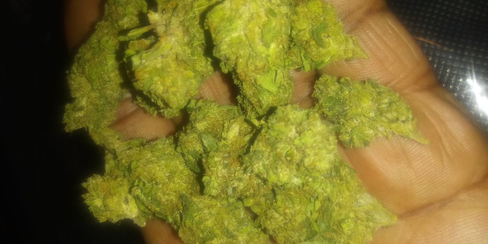 Big Foot
