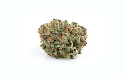 Black Banana Cookies