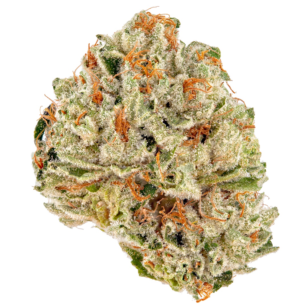 Black Bubba