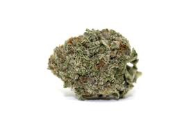 Blue Mountain Durban
