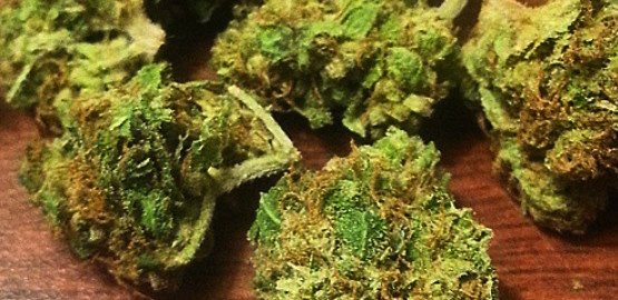 Blueberry Grape Ape