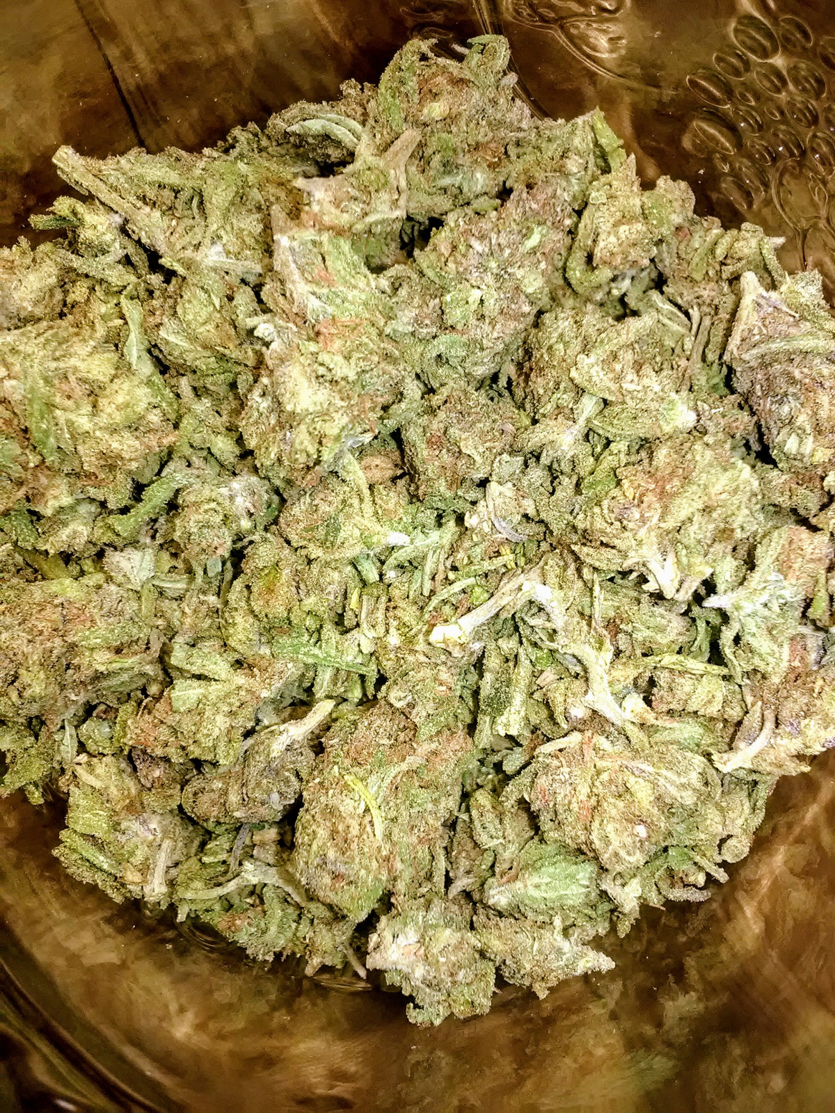Blurberry