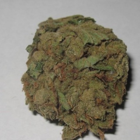 Bubble Chem