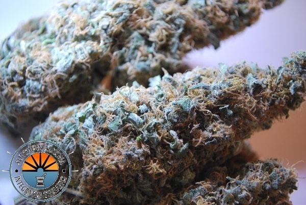 Big Tree Bubblegum Wax