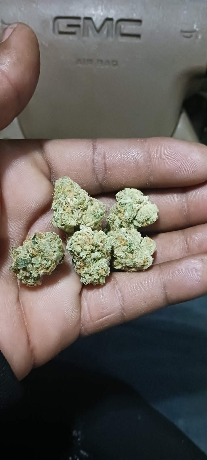 Cabernet