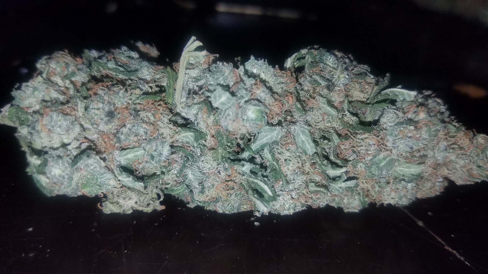 Caramelicious
