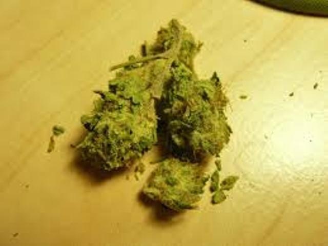 Cheddar Cheese